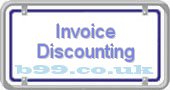invoice-discounting.b99.co.uk